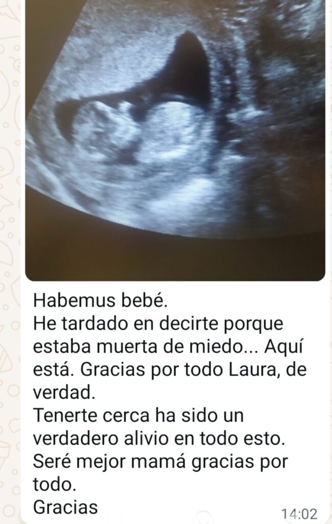 Lucia