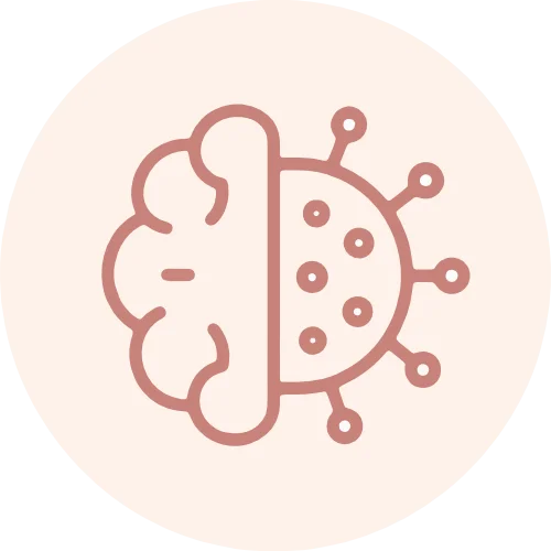 Psiconeuroinmunologia y biologia integrativa